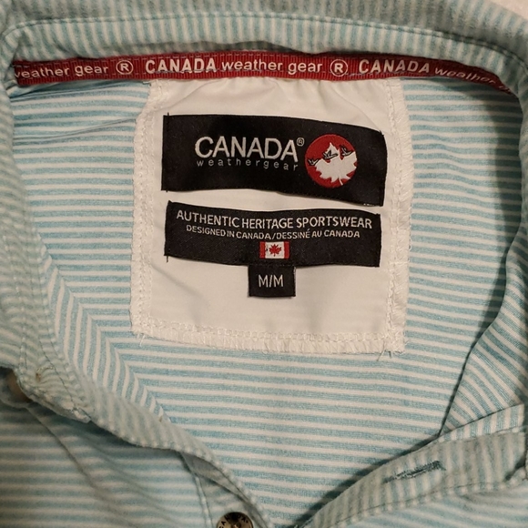 Short Sleeve polo - Picture 2 of 3